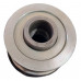 Polia Roda Livre Para Alternador 77.1031.0