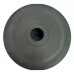 Polia Alternador Eixo 17,00mm Externo 90,00mm 02 Canais Mb Cinap