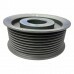 POLIA ALTERNADOR MERCEDES 1938 / 1944 / 2638 O500