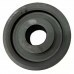 POLIA ALTERNADOR MERCEDES 1938 / 1944 / 2638 O500