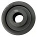 POLIA ALTERNADOR MERCEDES 1938 / 1944 / 2638 O500