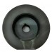 POLIA DO ALTERNADOR MBB DUPLA SEM PINO 55A - 9121080151 POLIA DO ALTERNADOR MBB DUPLA SEM PINO 55A - 9121080151