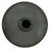POLIA DO ALTERNADOR MBB DUPLA SEM PINO 55A - 9121080151 POLIA DO ALTERNADOR MBB DUPLA SEM PINO 55A - 9121080151