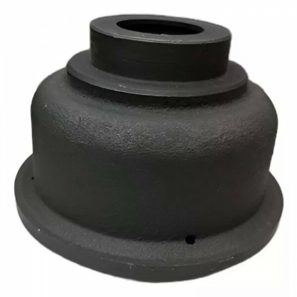 MANCAL MOTOR DE PARTIDA KB 0364/0365/1519/1520/1524 FUCINHO