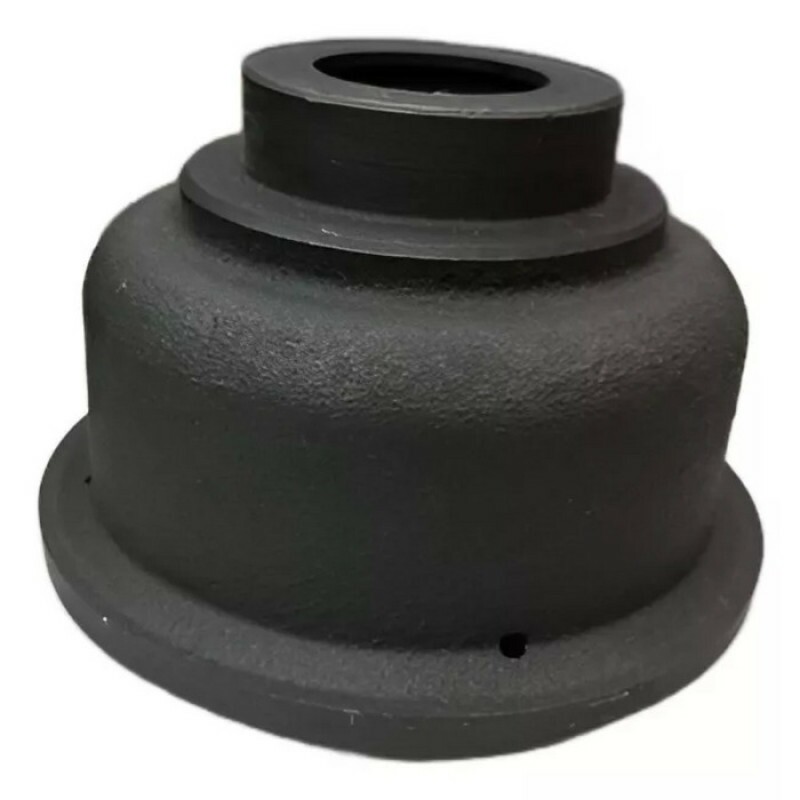 MANCAL MOTOR DE PARTIDA KB 0364/0365/1519/1520/1524 FUCINHO