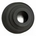 MANCAL MOTOR DE PARTIDA KB 0364/0365/1519/1520/1524 FUCINHO