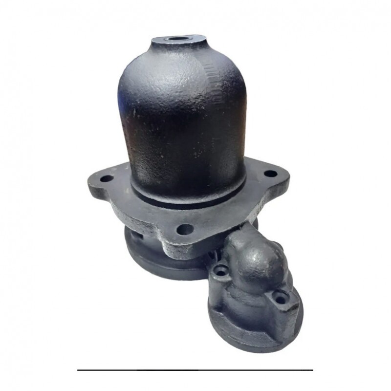 MANCAL PARTIDA PARA TODOS COM JF MB DEITADO BOSCH MANCAL PARTIDA PARA TODOS COM JF MB DEITADO BOSCH