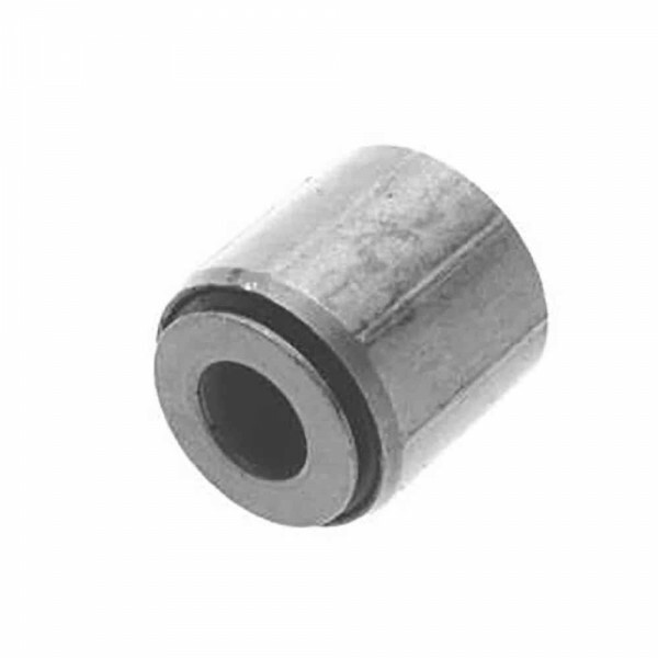 BUCHA DO ESTICADOR E SUPORTE MB 35/55/75