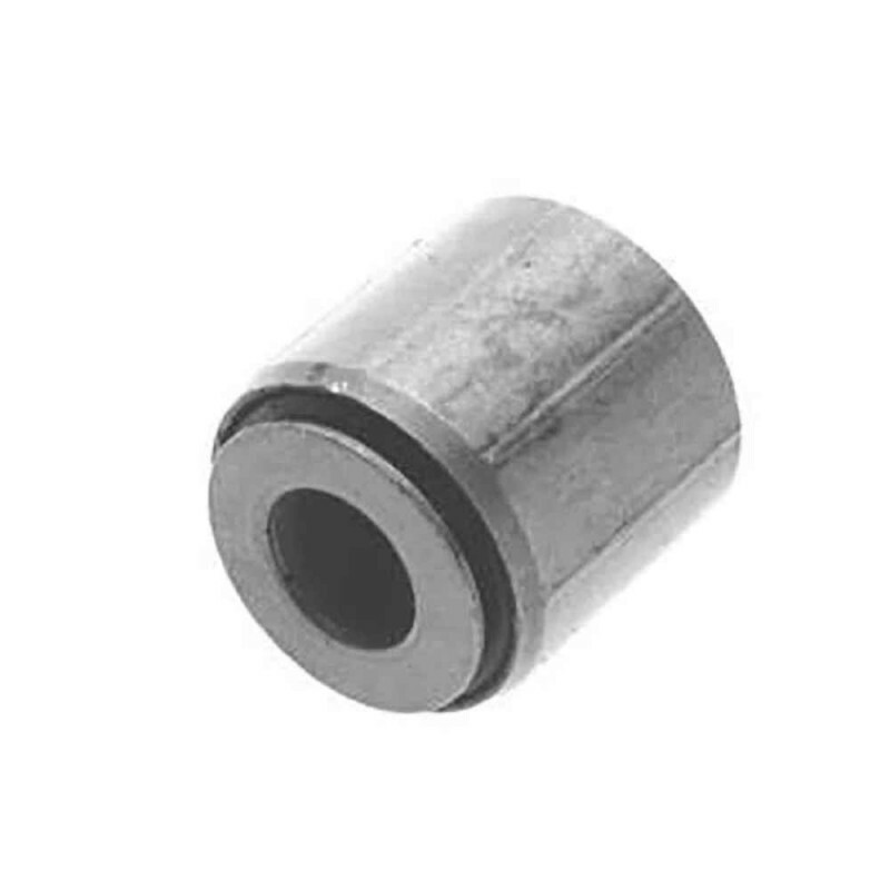 BUCHA DO ESTICADOR E SUPORTE MB 35/55/75