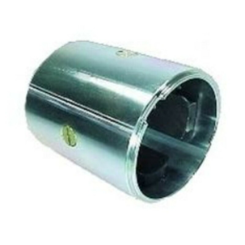 CORPO MOTOR DE PARTIDA JF COM SAPATA