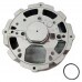 TAMPA TRASEIRO COLETORALTERNADOR FORD/ SCANIA 55A 65A