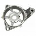 TAMPA ALTERNADOR 55 AMPERES DIANTEIRA MB (6403)