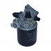 Valvula Secador De Ar Apu Mercedes Todos 1218 ao 2638 (0004301515)