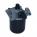 Valvula Secador De Ar Apu Mercedes Todos 1218 ao 2638 (0004301515)