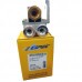 Valvula Descarga Rapida 04 Saidas (2W0607359)