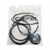 Reparo Pistao De Porta - Emper 105 Cr