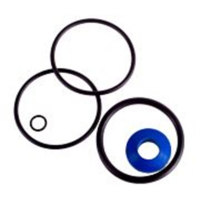 Reparo Pistao De Porta - Emper 105 Cr