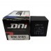 Rele 12V 04 Pinos Auxiliar 40A Inversor - Dni