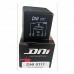Rele 12v 04 Pinos Auxiliar Ducato Vw Audi Ford Gm MB Hyundai Kia