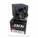Rele 12v 04 Pinos Auxiliar Ducato Vw Audi Ford Gm MB Hyundai Kia