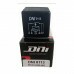 Rele 12v 05 Pinos Auxiliar Duplo N.A Ducato / Fiat / Vw / Audi / Gm / Hyundai / Kia