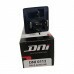Rele 12v 05 Pinos Auxiliar Duplo N.A Ducato / Fiat / Vw / Audi / Gm / Hyundai / Kia Rele 12v 05 Pinos Auxiliar Duplo N.A Ducato / Fiat / Vw / Audi / Gm / Hyundai / Kia