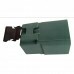 Rele 12v Auxiliar Ventilador Radiador Reversor Ducato / Ford / Fiat / Clarck