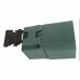 Rele 12v Auxiliar Ventilador Radiador Reversor Ducato / Ford / Fiat / Clarck