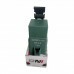 Rele 12v Auxiliar Ventilador Radiador Reversor Ducato / Ford / Fiat / Clarck