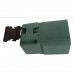 Rele 12v Auxiliar Ventilador Radiador Reversor Ducato / Ford / Fiat / Clarck Rele 12v Auxiliar Ventilador Radiador Reversor Ducato / Ford / Fiat / Clarck