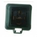 Rele 12v Auxiliar Ventilador Radiador Reversor Ducato / Ford / Fiat / Clarck Rele 12v Auxiliar Ventilador Radiador Reversor Ducato / Ford / Fiat / Clarck