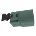 Rele 12v Auxiliar Ventilador Radiador Reversor Ducato / Ford / Fiat / Clarck Rele 12v Auxiliar Ventilador Radiador Reversor Ducato / Ford / Fiat / Clarck