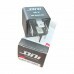 Rele 12v 05 Pinos Auxiliar Reversor Iveco 4118222 / Foton 1b18037500010 / Mercedes-Benz 6885420219