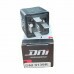 Rele 12v 05 Pinos Auxiliar Reversor Iveco 4118222 / Foton 1b18037500010 / Mercedes-Benz 6885420219