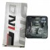 Rele 12V 06 Pinos Temporizador Partida A Frio Vw