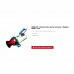 RELE PISCA ALERTA UNIVERSAL 24V COM LUZ PILOTO - DNI