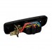 Alarme Sonoro 12V 02 Pinos Sem Suporte Cigarra - DNI0511