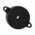 Sinalizador Acustico Buzzer 3/30V Bivolt Universal - Dni Sinalizador Acustico Buzzer 3/30V Bivolt Universal - Dni