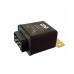 Rele 12V 06 Pinos Limpador Para-Brisa Mercedes Benz - Dni