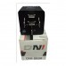 Rele 24V 05 Pinos Freio Motor Controle De Rotacao Cambio Mercedes Benz - Dni