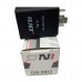 Rele 12V 05 Pinos Parada Do Motor Mb 3845457005