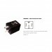 Rele 24V 04 Pinos Parada Motor Sem Suporte - Dni