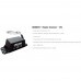 Reator Lampada Fluorescente 12V 15/40W - DNI0873 Reator Lampada Fluorescente 12V 15/40W - DNI0873