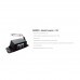 Reator Lampada Fluorescente 12V 15/40W - Dni