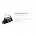 Reator Lampada Flourescente 24V 15W/40W - Dni