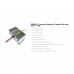 CONVERSOR REDUTOR DE TENSAO 24VDC PARA 12VDC 120W 12A - DNI