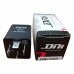 Rele 12v 04 Pinos Comando Pisca Fiat Ducato / Iveco / Volvo / Vw