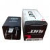 Rele 12v 04 Pinos Comando Pisca Fiat Ducato / Iveco / Volvo / Vw