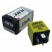 Rele 12V 04 Pinos Pisca Sem Suporte Hibrido - Dni