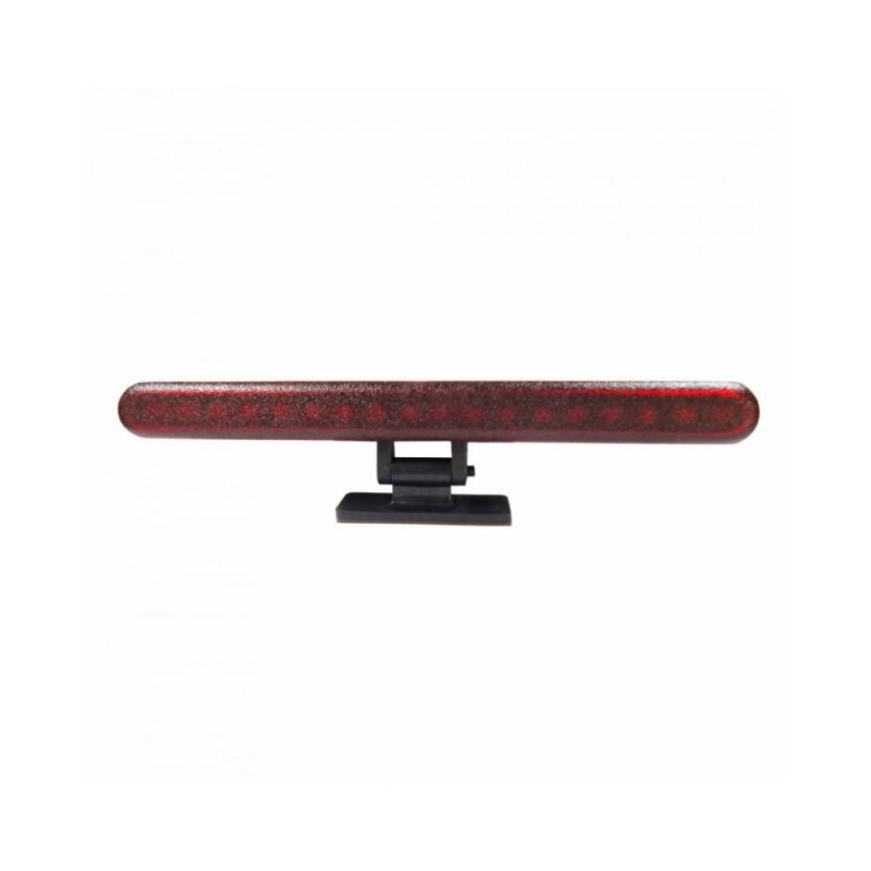 Luz De Freio 12V Break Light Universal - Dni